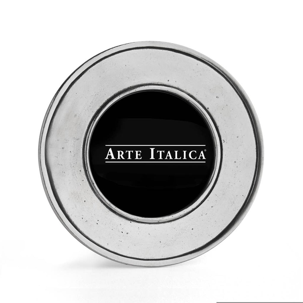 Arte Italica -  Medici Round Frame