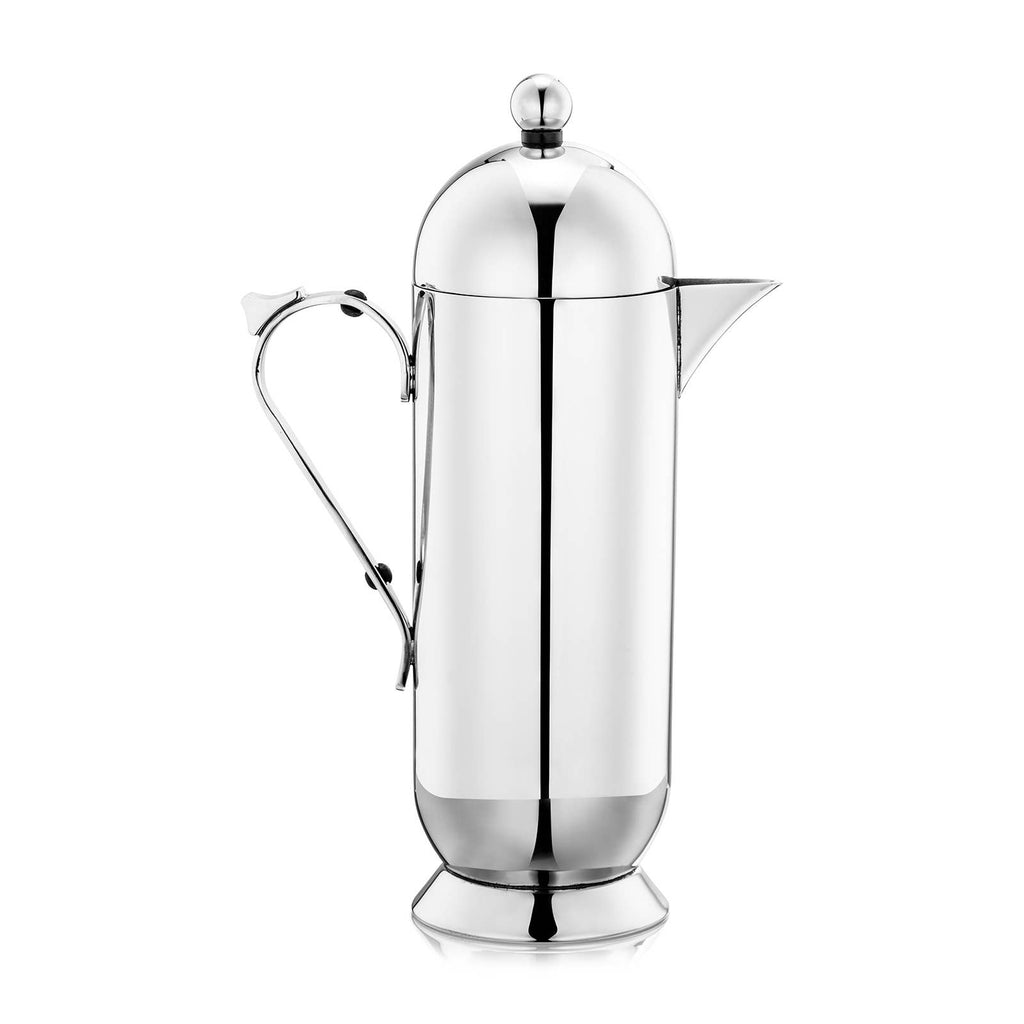 Nick Munro - Domus Cafetiere, Small