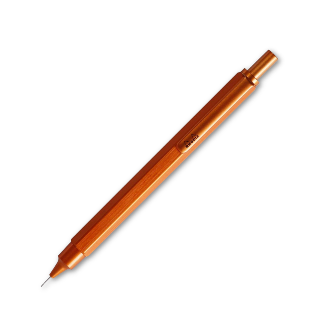 Rhodia - Mechanical Pencil