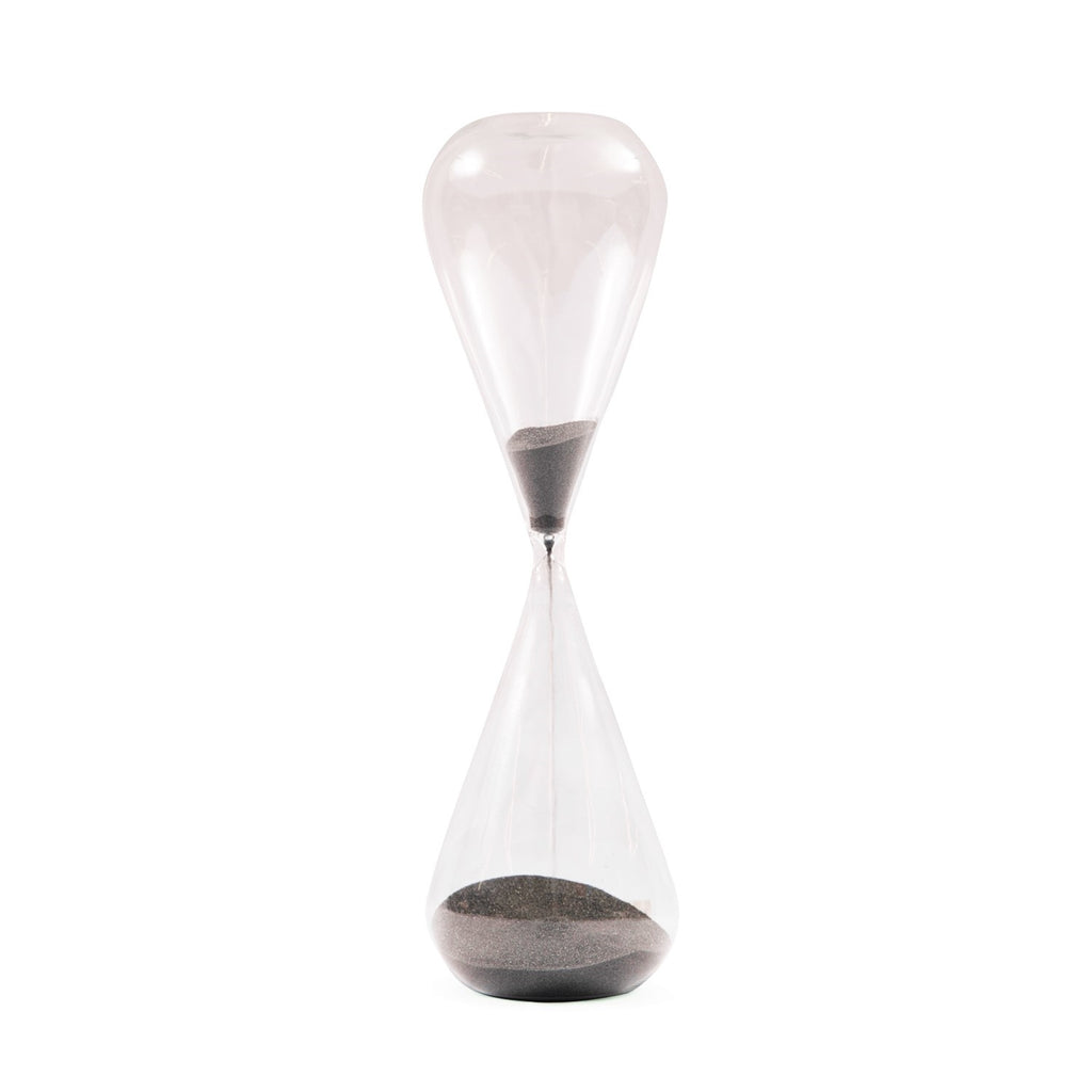 Sugarboo - Hourglass Sand Timer