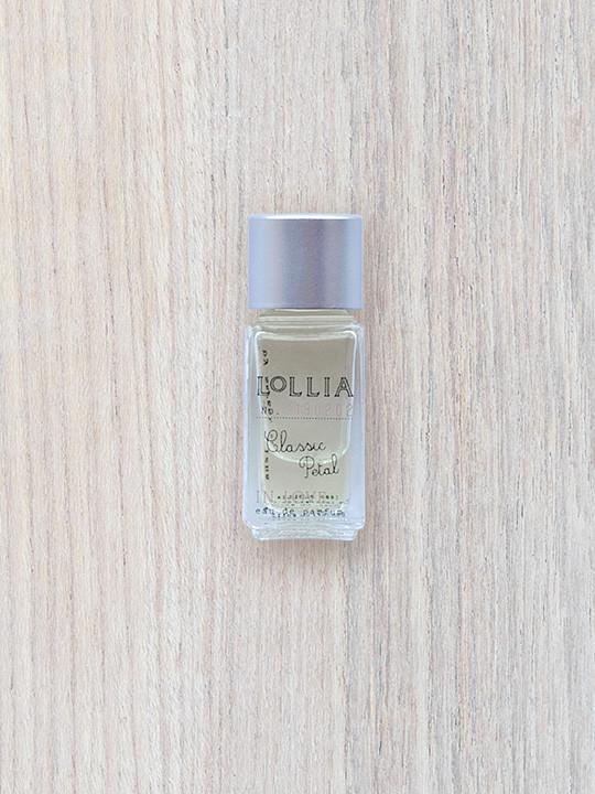 Lollia In Love Little Lux Parfum