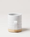 Farmhouse Pottery - Silo Mug