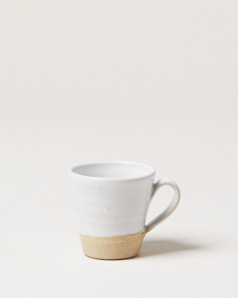 Farmhouse Pottery - Silo Espresso Cup