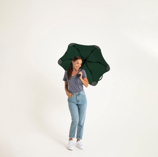 Blunt - Umbrellas