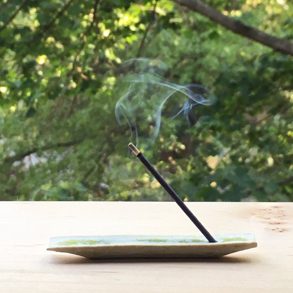 Tokyo Kodo - First Collection - Lavendar Elysium Incense