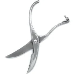 Ameico Poultry Shears