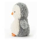 JellyCat - Bashful Penguin, Medium