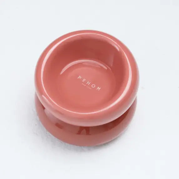 Pehom - Soufflé Pet Bowl