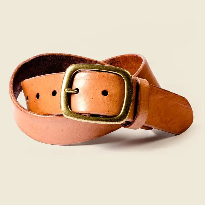 CASUPO Belts Uni Sex