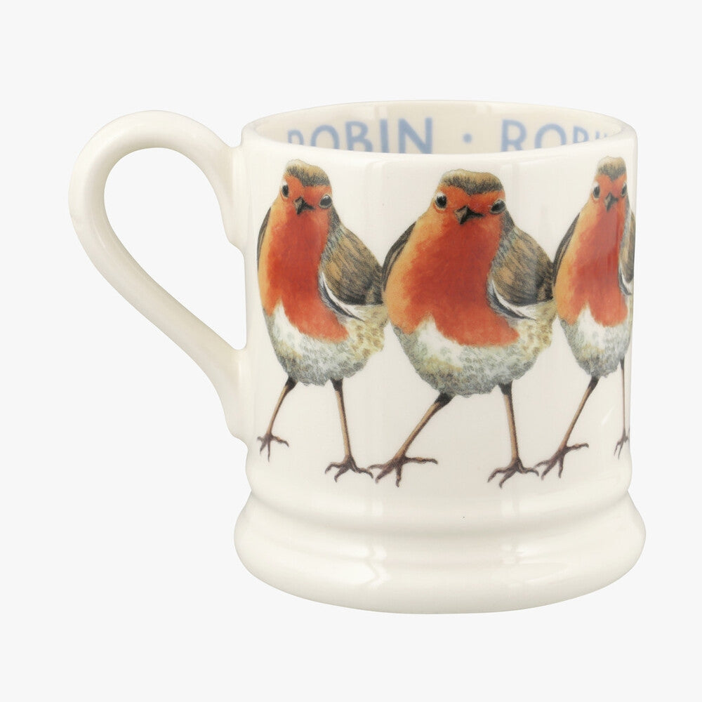 Emma Bridgewater - Mugs