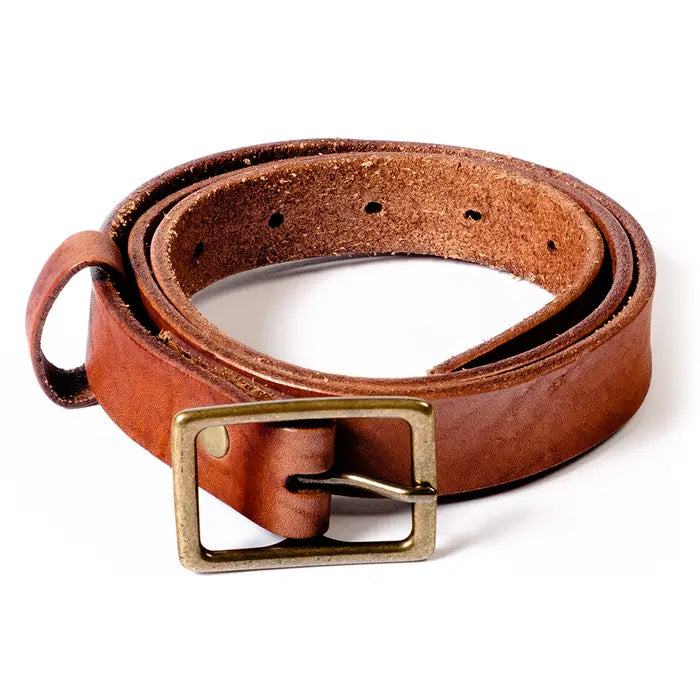 CASUPO Belts Uni Sex