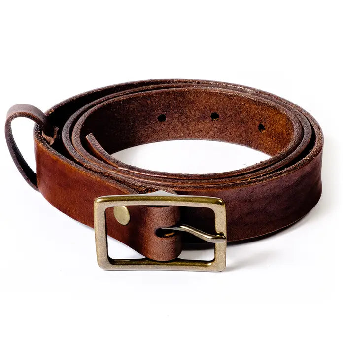 CASUPO Belts Uni Sex