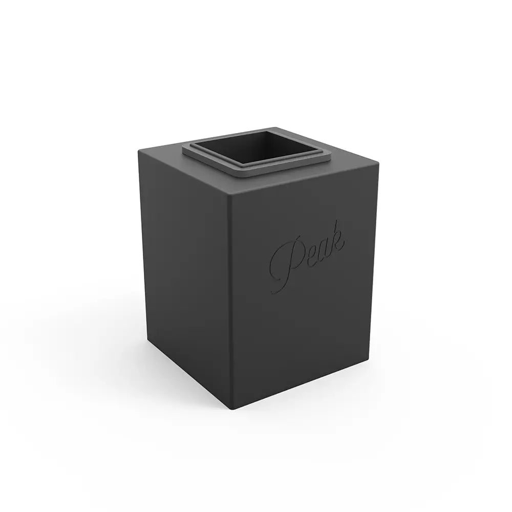 w&p Clear Ice Mold