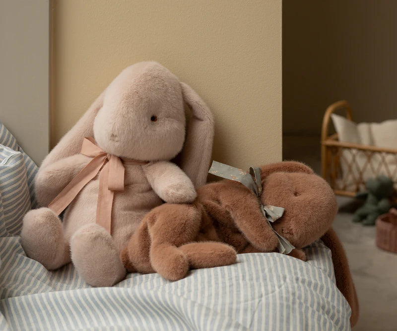 Maileg - Plush Bunny, Small