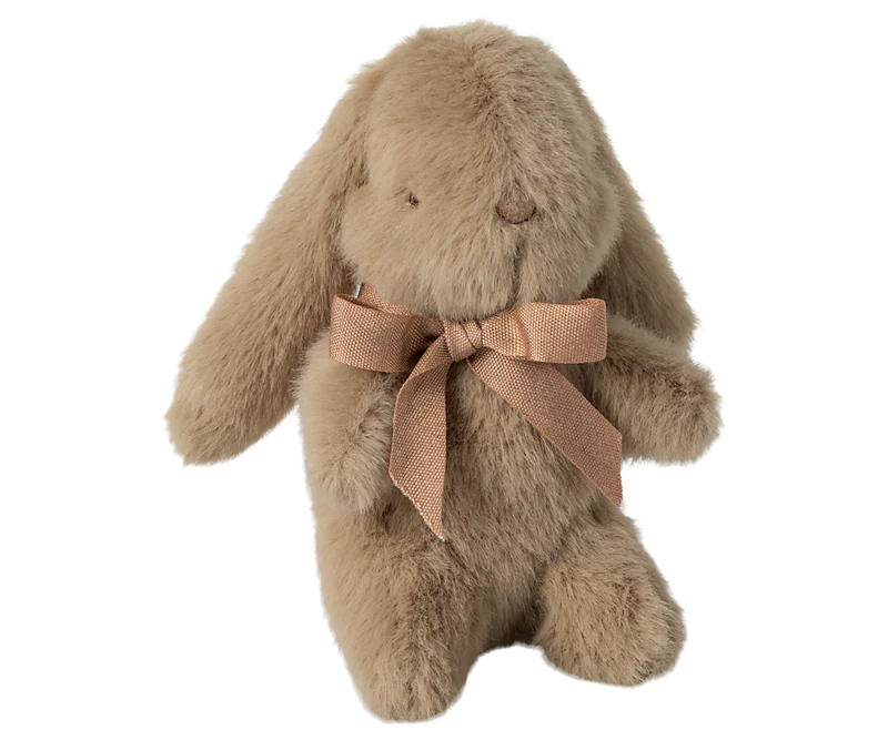 Maileg - Plush Bunny, Small