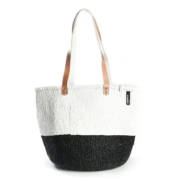 Mifuko Shopper Baskets Medium
