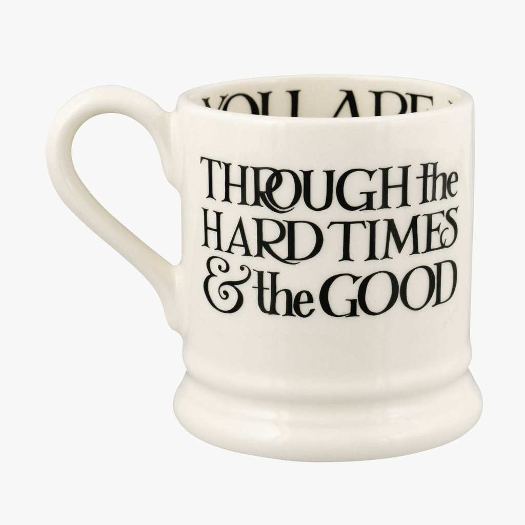 Emma Bridgewater - Mugs