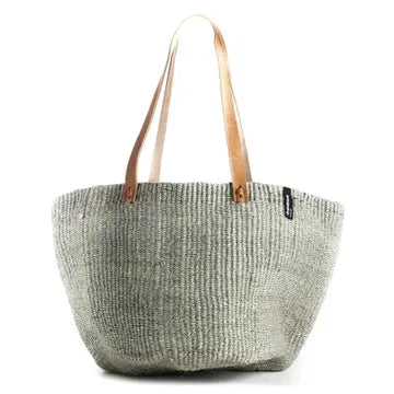 Mifuko Shopper Baskets Medium