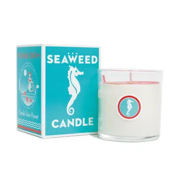 Kalastyle Soap Co.