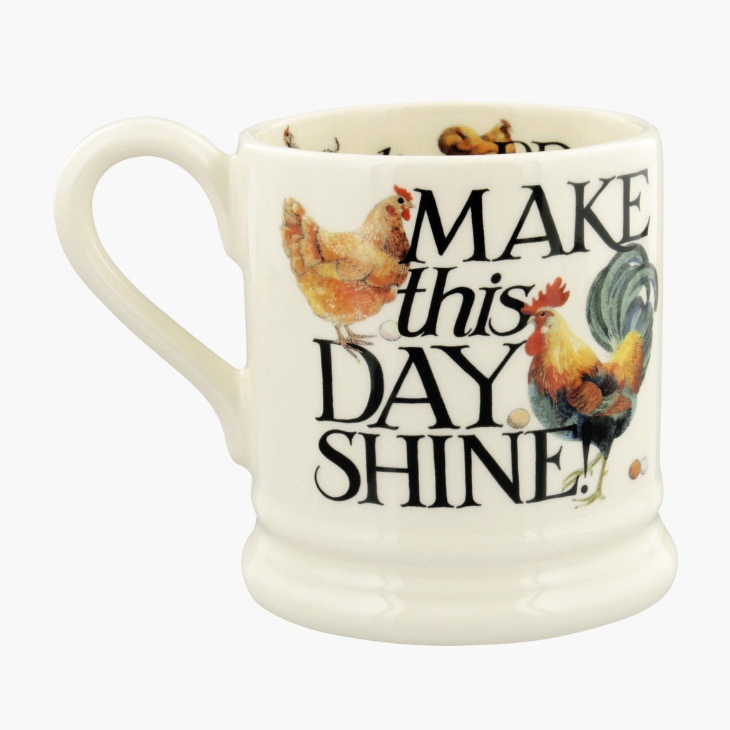 Emma Bridgewater - Mugs