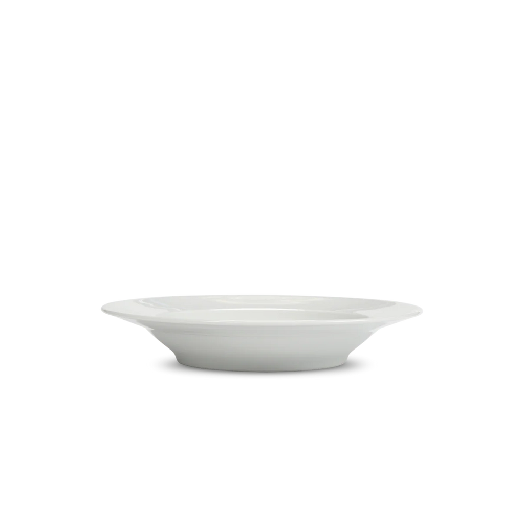 Pillivuyt -Sancerre Soup/Pasta Bowl
