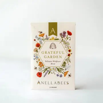 Anellabees