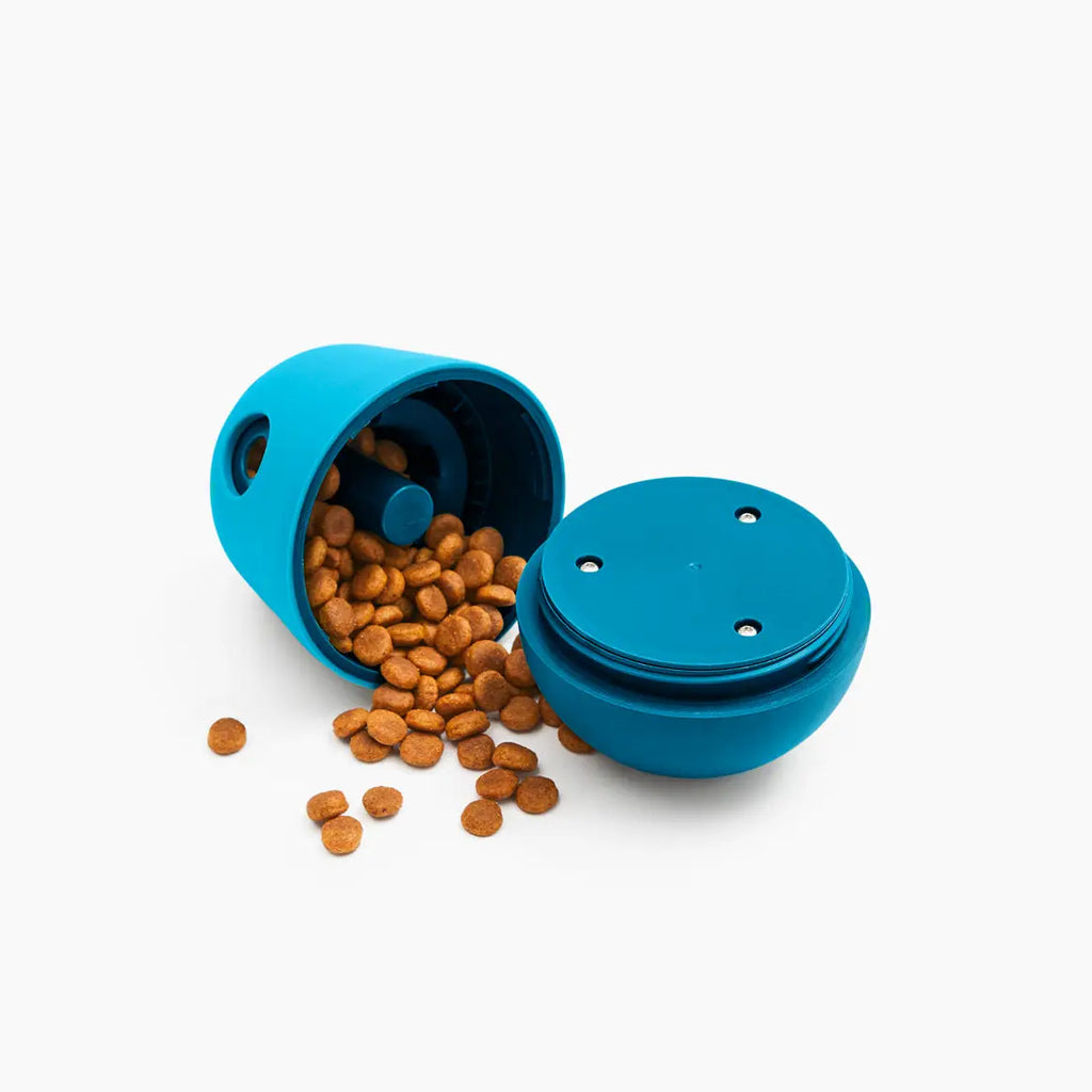 Fable Pet Products