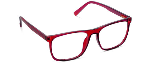 Peepers 6- Eyeglasses