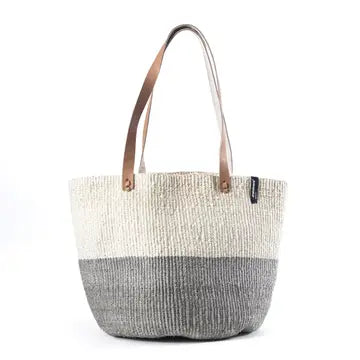Mifuko Shopper Baskets Medium