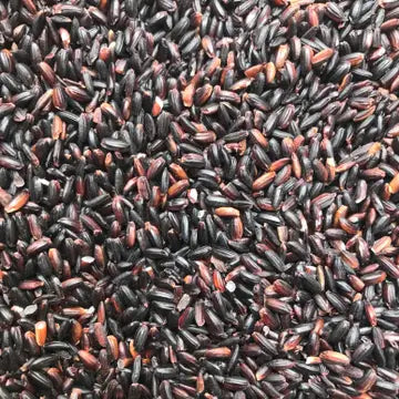 Two Brooks Farm Rice