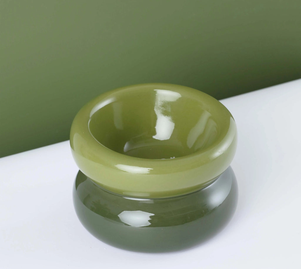 Pehom - Soufflé Pet Bowl