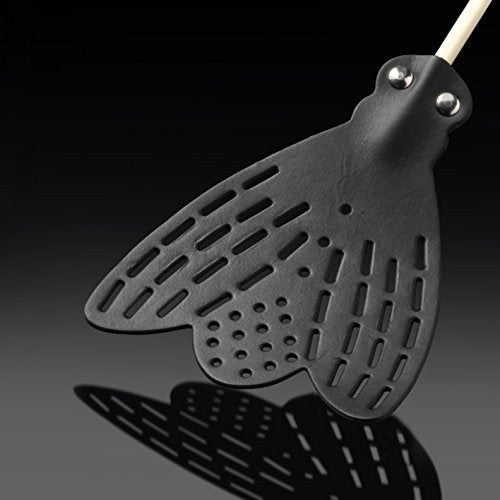 Essey - Fly Fly Swatter