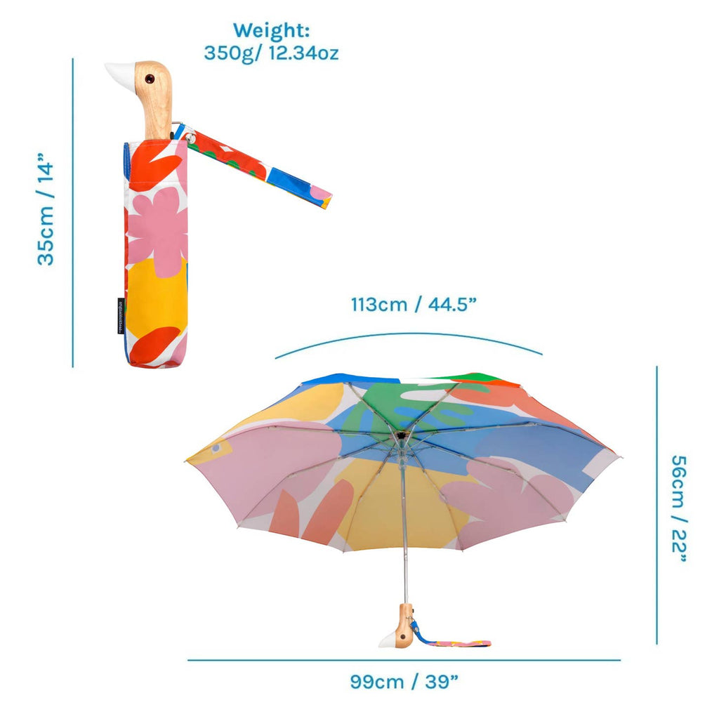 Original Duckhead - Umbrella