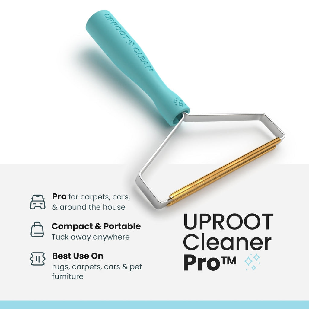 Uproot Cleaner - Xtra, Pro & Mini