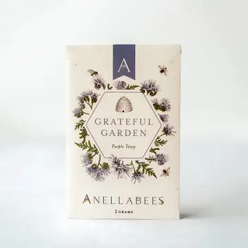 Anellabees