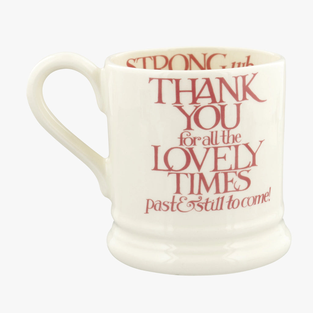 Emma Bridgewater - Mugs
