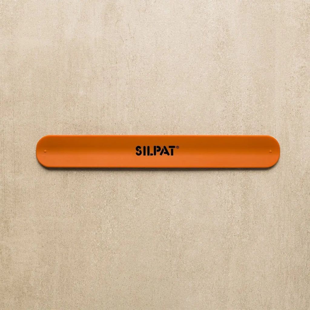 Maison Demarle - Silpat Sil-Band