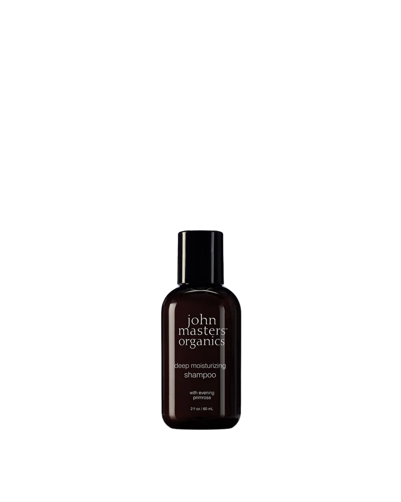 John Masters Organics - Deep Moisturizing Shampoo with Evening Primrose