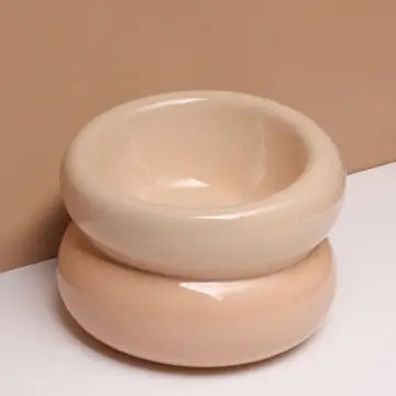 Pehom - Soufflé Pet Bowl