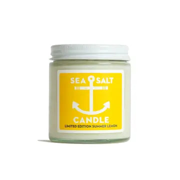 Kalastyle Soap Co.