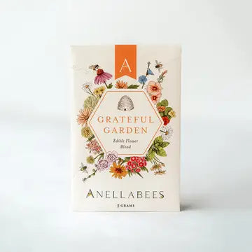 Anellabees