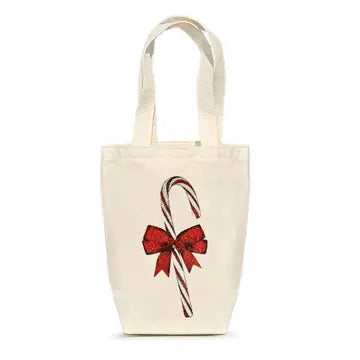 Eric & Christopher - Christmas Gift Bags