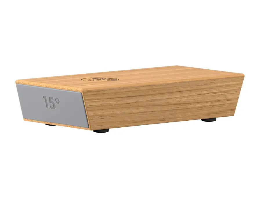 Horl - Horl 2 Knife Sharpener