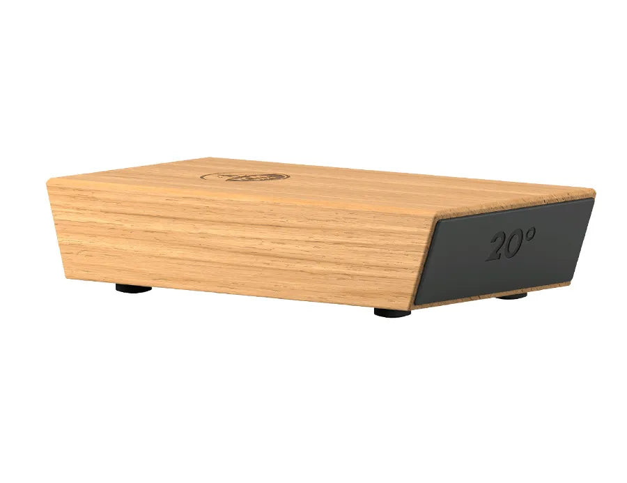 Horl - Horl 2 Knife Sharpener