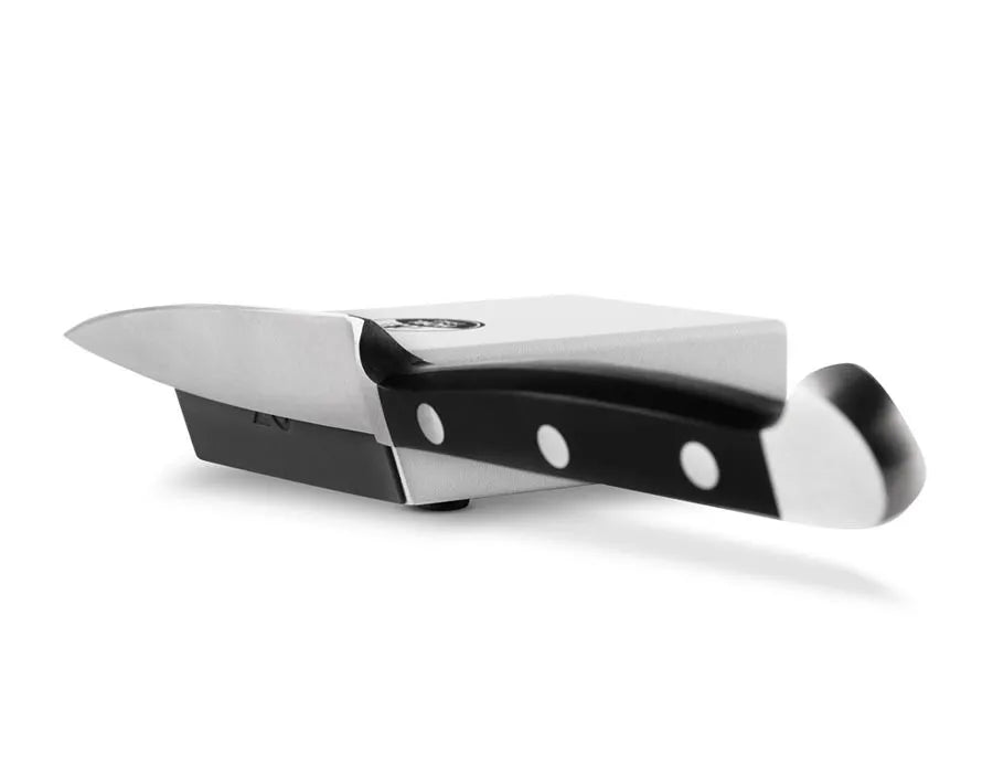 Horl - Horl 2 Cruise Knife Sharpener