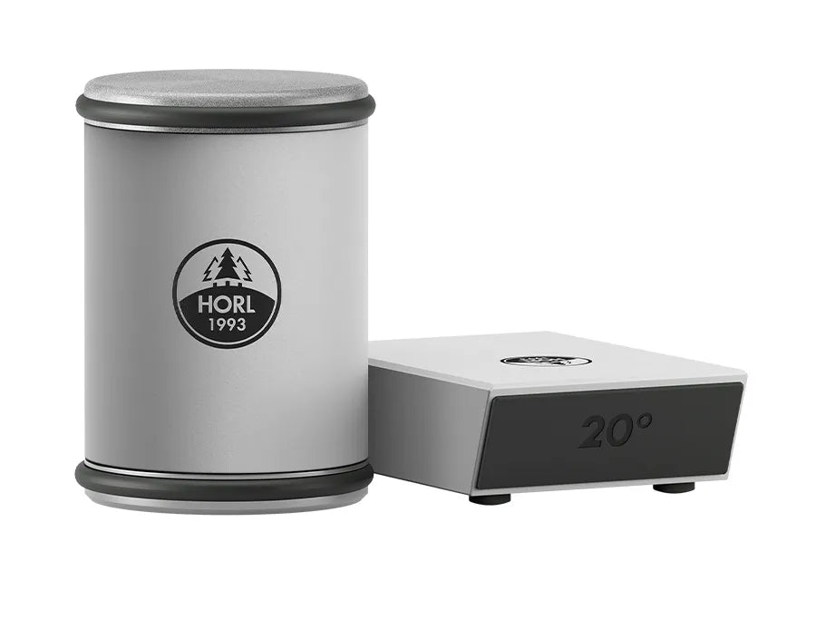 Horl - Horl 2 Cruise Knife Sharpener