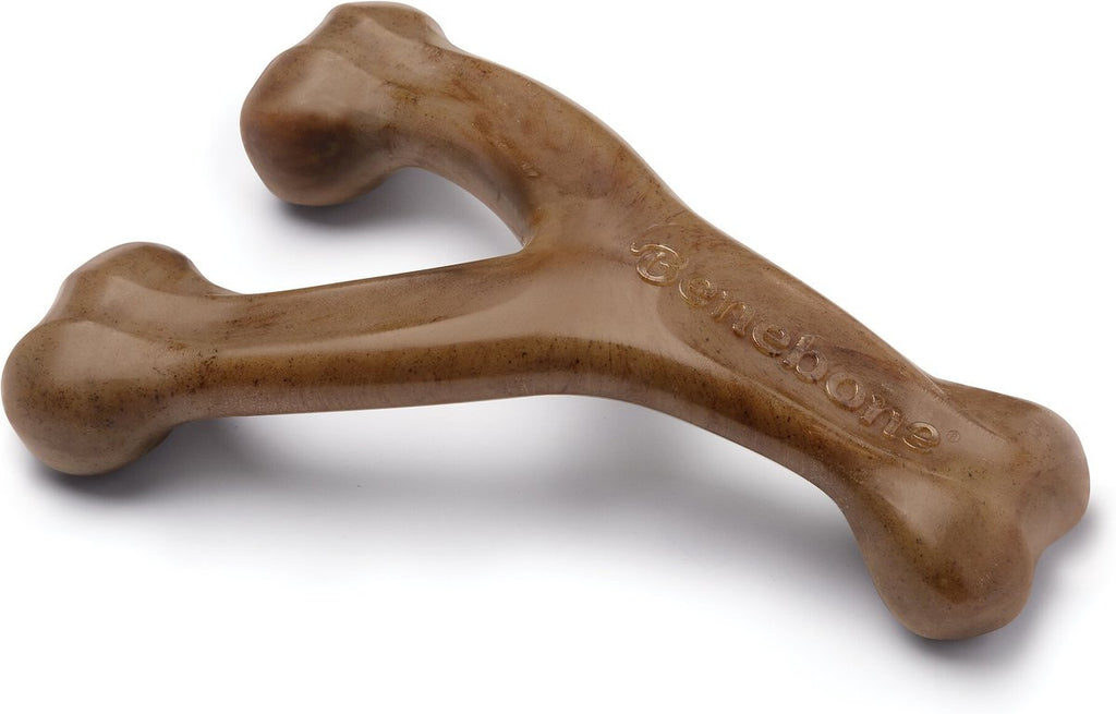 Benebone - Wishbone, bacon