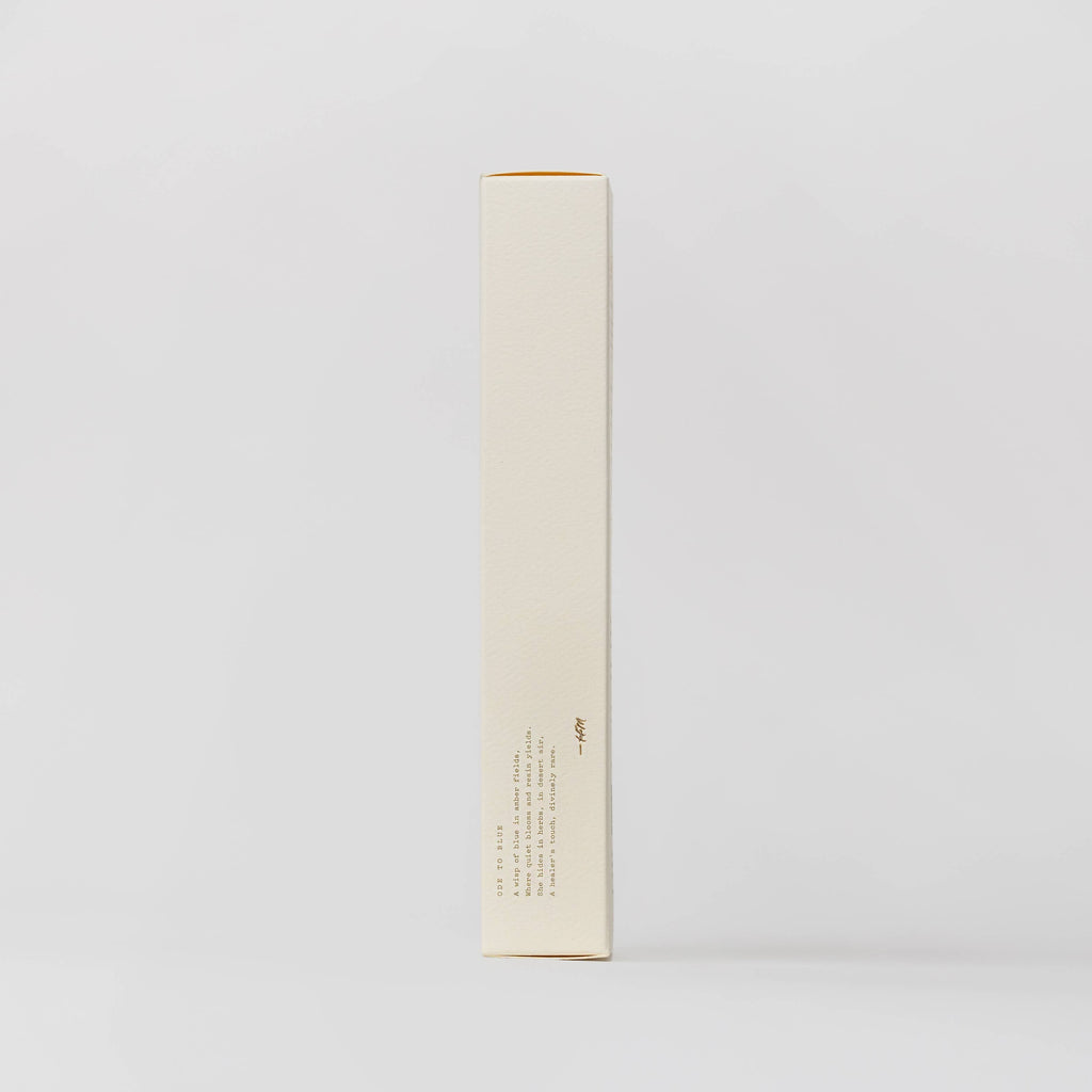 My Neighbor’s - Manuka Honey & Blue Tansy Tallow (Hand Balm)