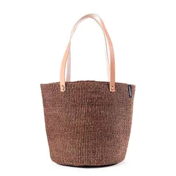 Mifuko Shopper Baskets Medium