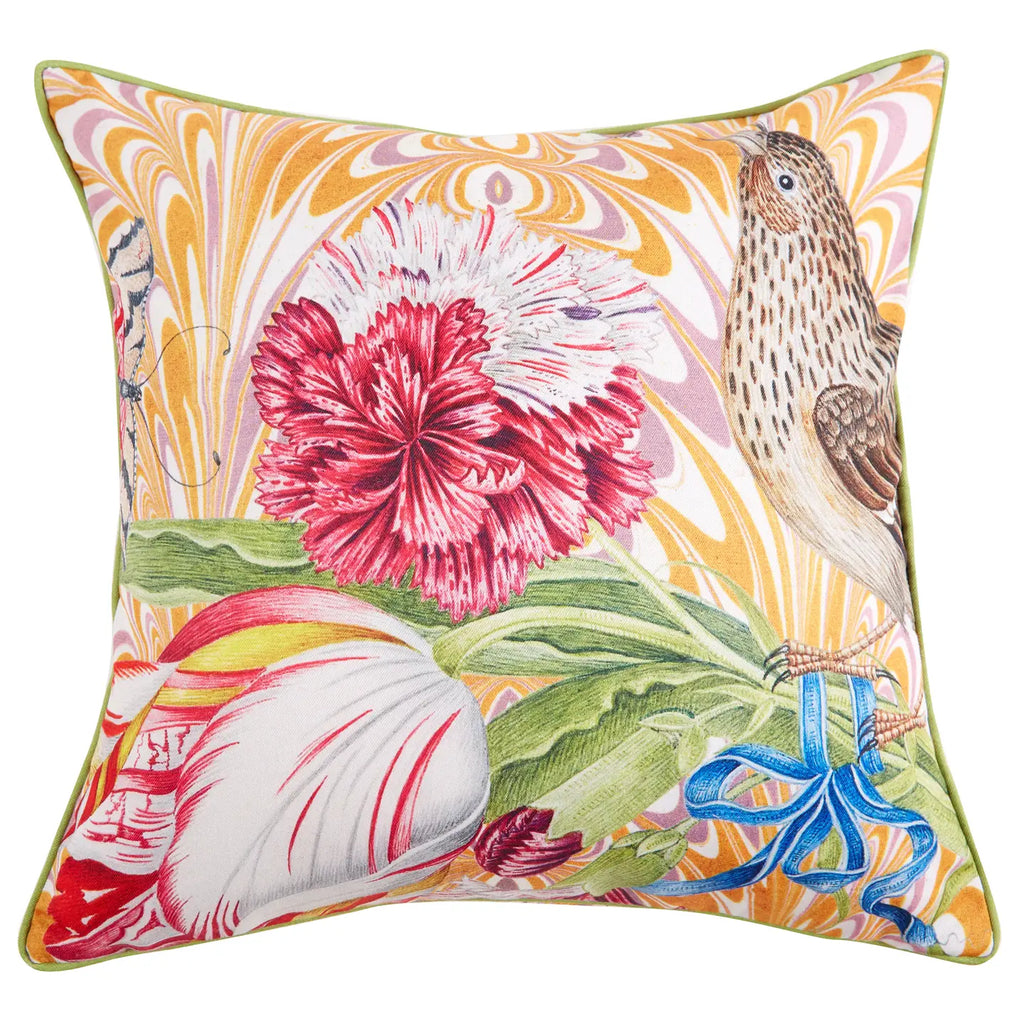 Thomas Paul - Decorative Pillow